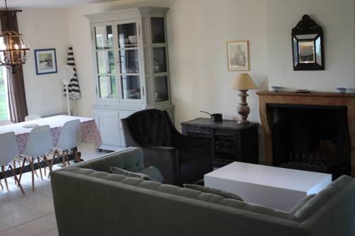 Hameau de laborde au chateau - eursanges France Booking Discount booking.com