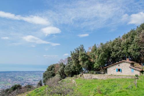 Pietrasanta Italy Booking Discount booking.com