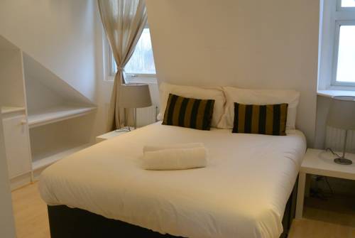 London United Kingdom Booking Discount booking.com