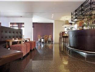 Genk Belgium Booking Discount agoda.com