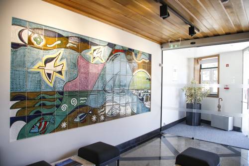 Aveiro Portugal Booking Discount booking.com