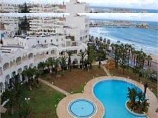 Monastir Tunisia Booking Discount agoda.com