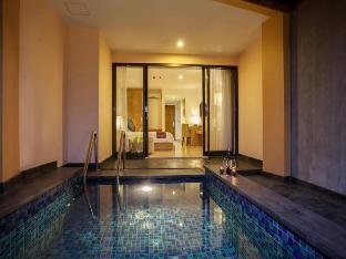 Bali Indonesia Booking Discount agoda.com