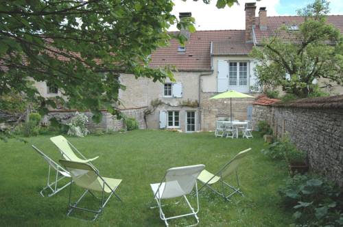 Arc en Barrois France Booking Discount booking.com