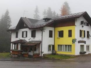 Madonna di Campiglio Italy Booking Discount agoda.com