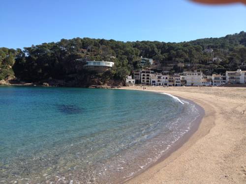 Begur Espagne Réservation Réduction booking.com