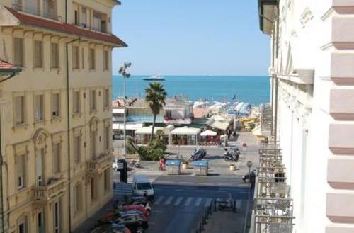 Viareggio Italie Réservation Réduction booking.com