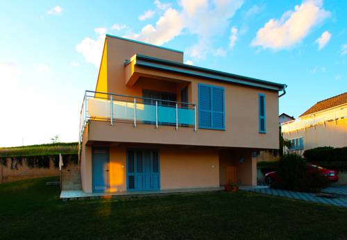 Sveti Martin na Muri Croatia Booking Discount booking.com