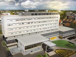 Sisak Croatia Booking Discount agoda.com