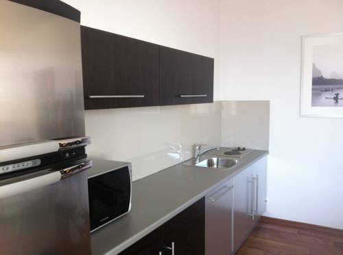 Kazan Russia Booking Discount booking.com