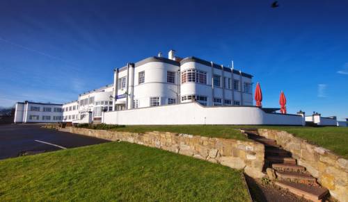 Tynemouth United Kingdom Booking Discount booking.com