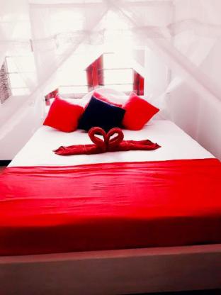 Unawatuna Sri Lanka Booking Discount agoda.com