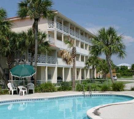 Panama City Beach (Florida) United States Booking Discount booking.com
