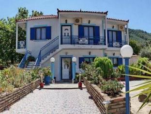 Gera Greece Booking Discount agoda.com