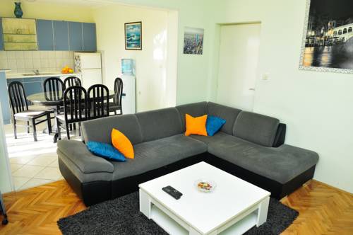 Kastel Gomilica Croatia Booking Discount booking.com