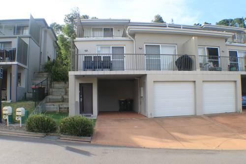 Nelson Bay Australia Booking Discount booking.com