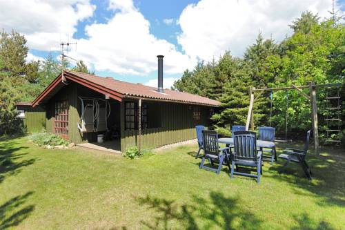 Skjern Danemark Réservation Réduction booking.com