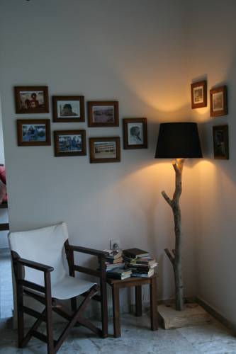 Faliraki Greece Booking Discount booking.com