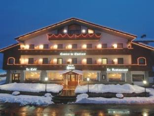 Fenis Italy Booking Discount agoda.com