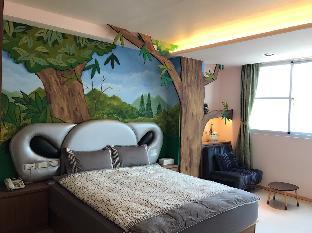 Tainan Taiwan Booking Discount agoda.com