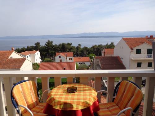 Bol Croatia Booking Discount booking.com