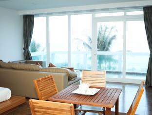 Phan Thiet Vietnam Booking Discount agoda.com