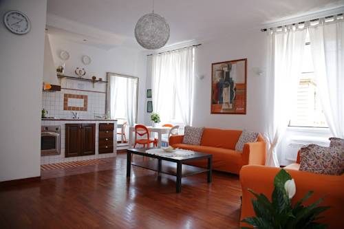 Roma Italy Booking Discount booking.com