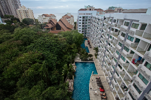 Pattaya Thailand Booking Discount agoda.com