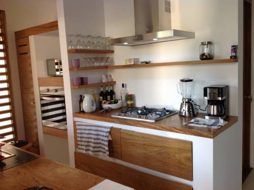 Las Terrenas République Dominicaine Réservation Réduction booking.com