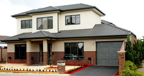 Tullamarine Australie Réservation Réduction booking.com