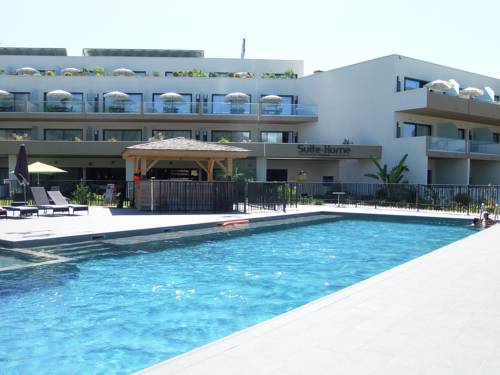 Porticcio France Réservation Réduction booking.com