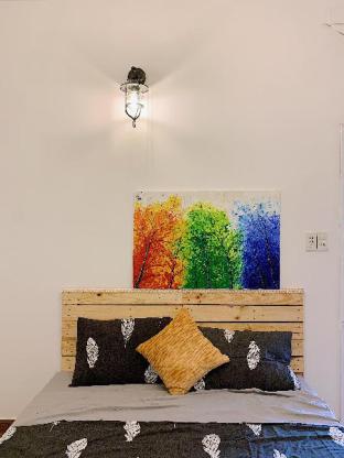 Dalat Vietnam Booking Discount agoda.com