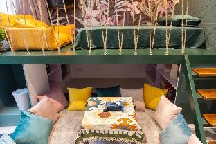 Shanghai China Booking Discount agoda.com