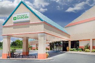 Stillwater (OK) United States Booking Discount agoda.com