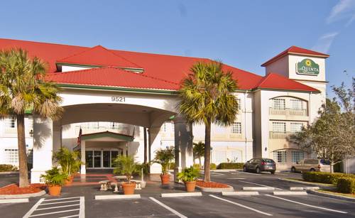 Fort Myers (Florida) United States Booking Discount booking.com