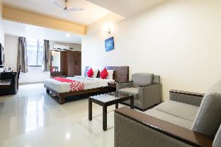 Bangalore India Booking Discount agoda.com
