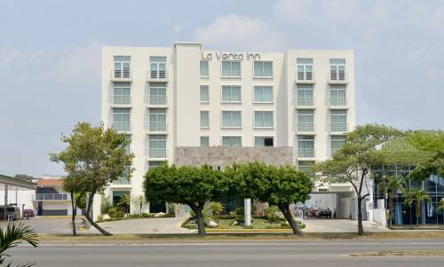 Villahermosa Mexico Booking Discount booking.com