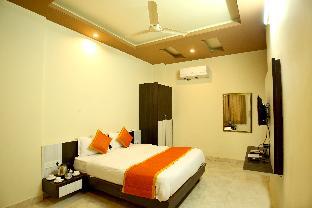 Jaipur India Booking Discount agoda.com