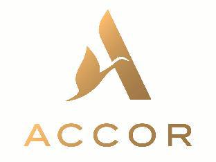 Marseille France Booking Discount agoda.com