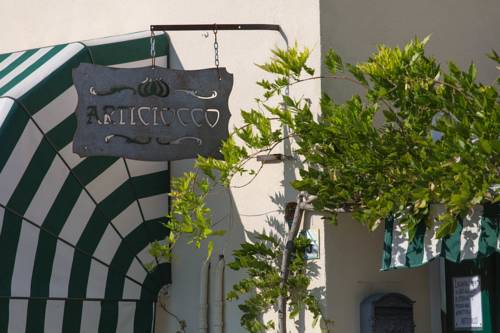 Adria Italie Réservation Réduction booking.com