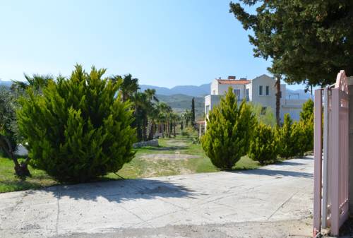 Kos Town Greece Booking Discount booking.com