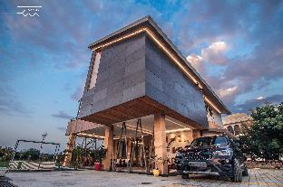 Jaipur India Booking Discount agoda.com