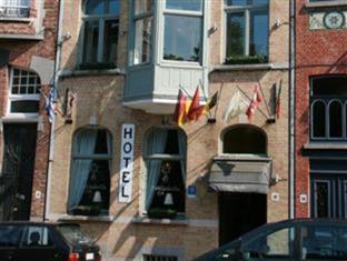 Bruges Belgium Booking Discount agoda.com