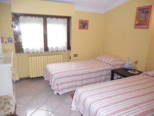 Casnate Con Bernate Italy Booking Discount agoda.com