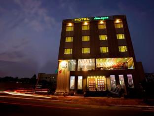 Bangalore India Booking Discount agoda.com