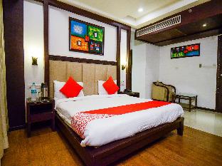 Jodhpur India Booking Discount agoda.com