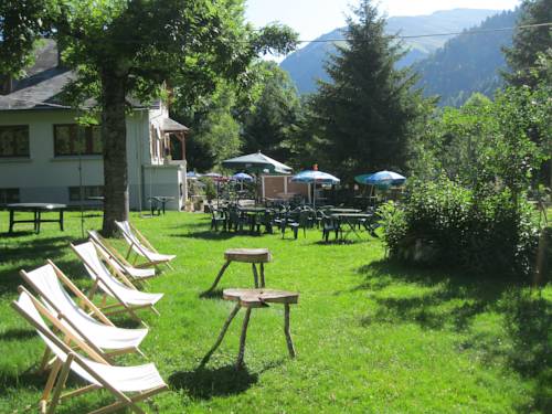 Bagnères-de-Bigorre France Réservation Réduction booking.com