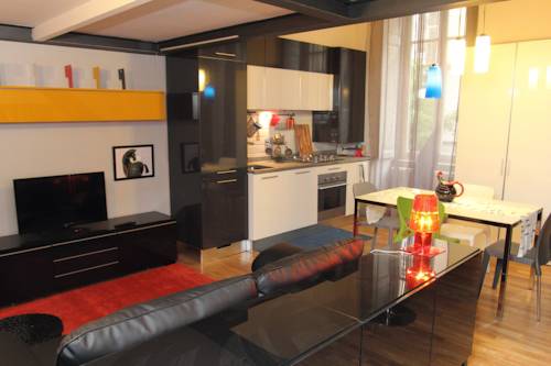 Torino Italy Booking Discount booking.com