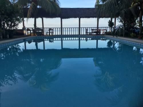 Argao Philippines Booking Discount booking.com