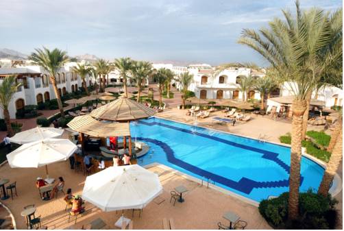Sharm El Sheikh Egypt Booking Discount booking.com
